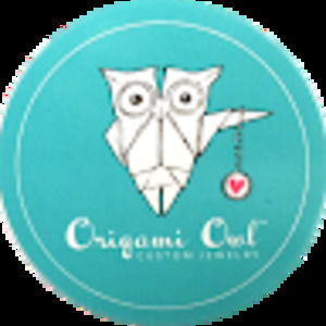 Meet your Posher, Regina